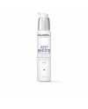 JUST SMOOTH 6 effects serum 100 ml