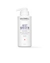 JUST SMOOTH 60 sec treatment 500 ml
