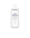 JUST SMOOTH taming shampoo 1000 ml
