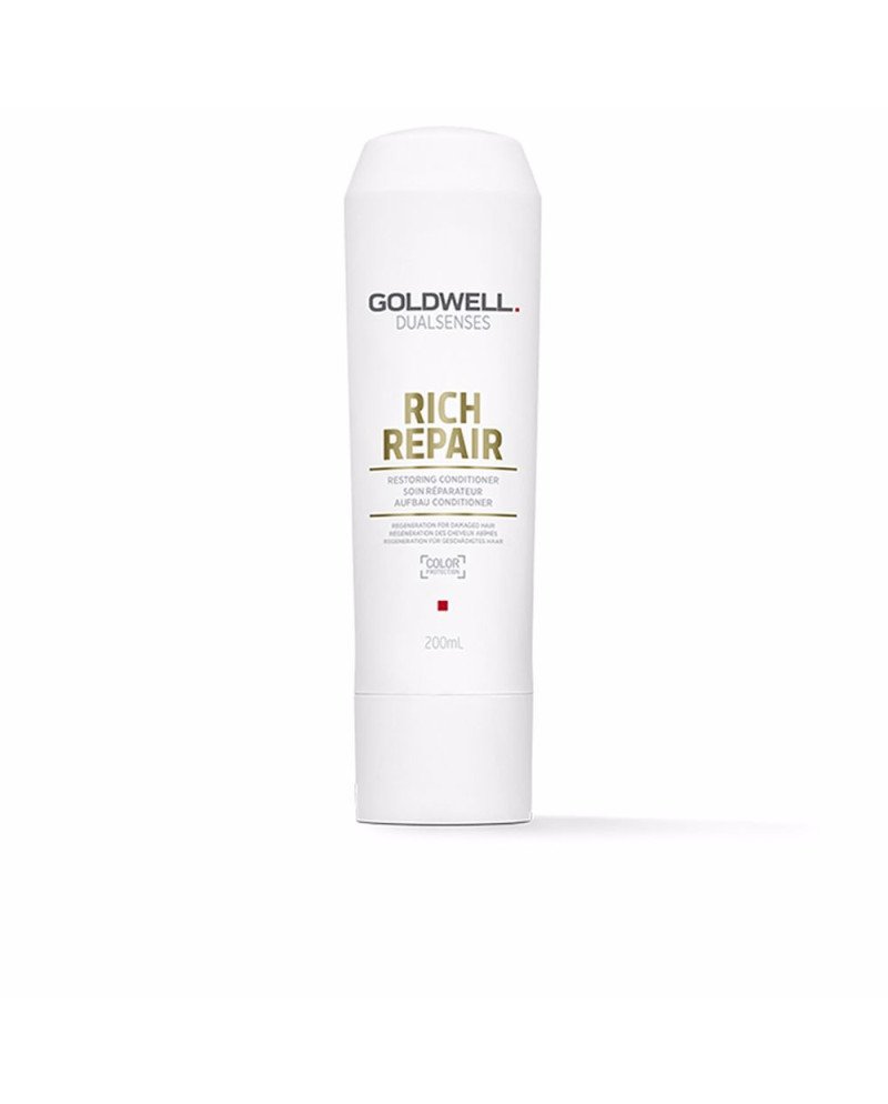 RICH REPAIR restoring conditioner 200 ml