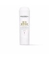 RICH REPAIR restoring conditioner 200 ml