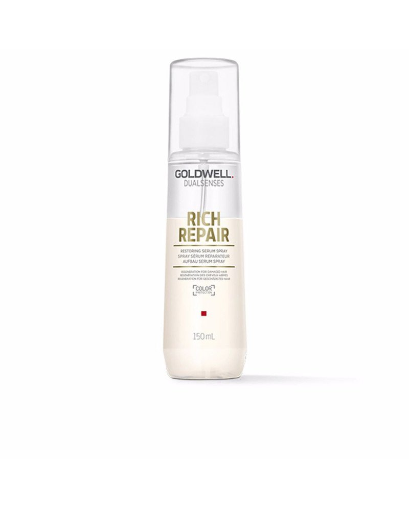 Dualsenses Sérum Capilar Reparador Spray 150 ml