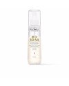 Dualsenses Sérum Capilar Reparador Spray 150 ml