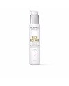 RICH REPAIR 6 effects serum 100 ml