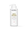 RICH REPAIR 60 sec treatment 500 ml