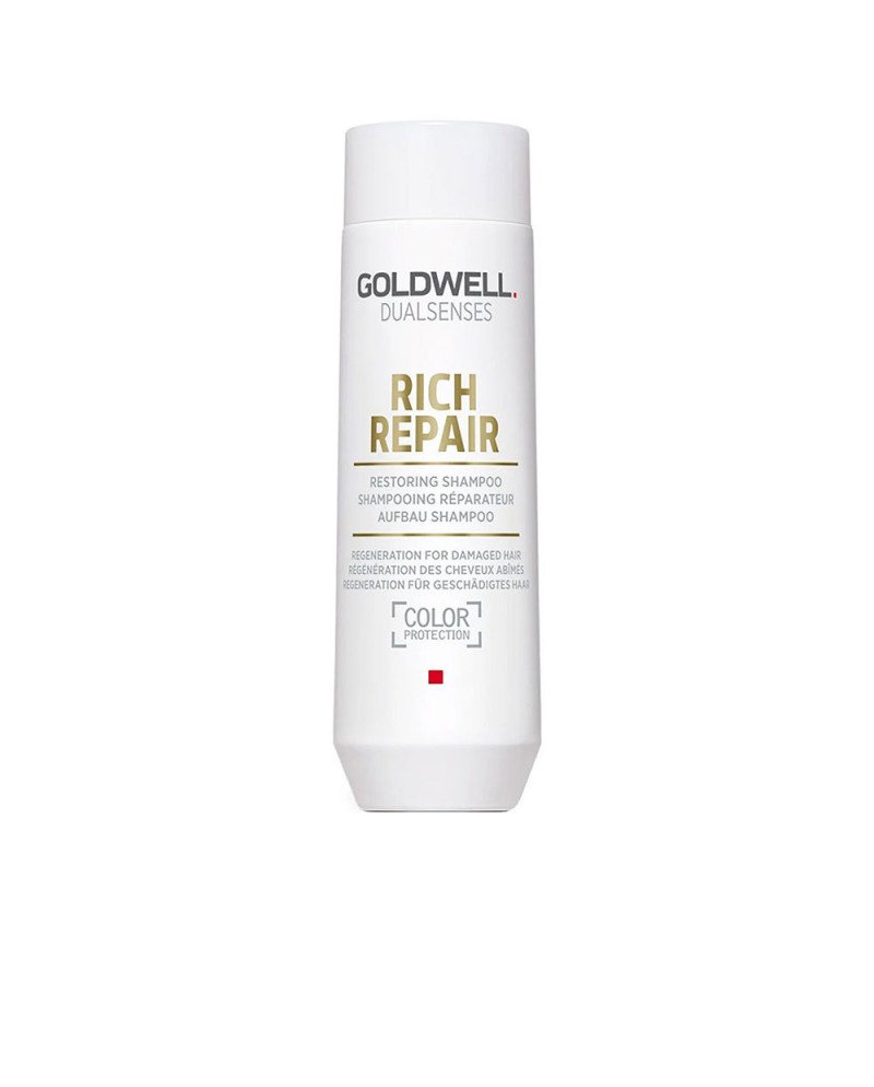 RICH REPAIR restoring shampoo 250 ml
