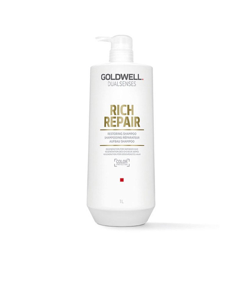 RICH REPAIR shampoo 1000 ml