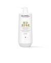 RICH REPAIR shampoo 1000 ml