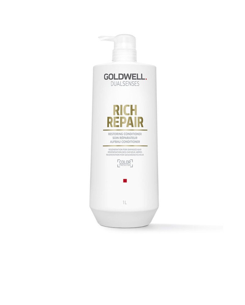 RICH REPAIR restoring conditioner 1000 ml
