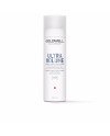ULTRA VOLUME bodifying dry shampoo 250 ml