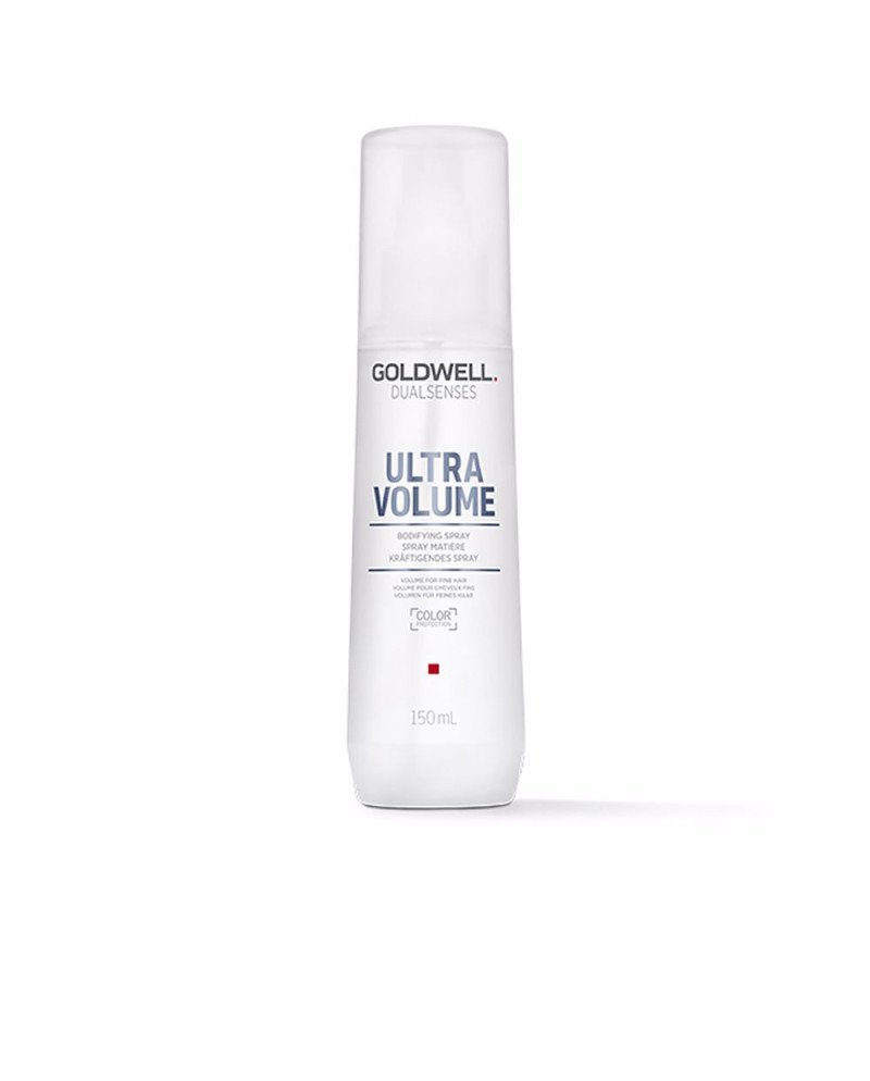 ULTRA VOLUME bodifying spray 150 ml