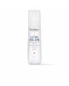 ULTRA VOLUME bodifying spray 150 ml