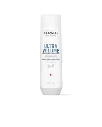 ULTRA VOLUME bodifying shampoo 250 ml
