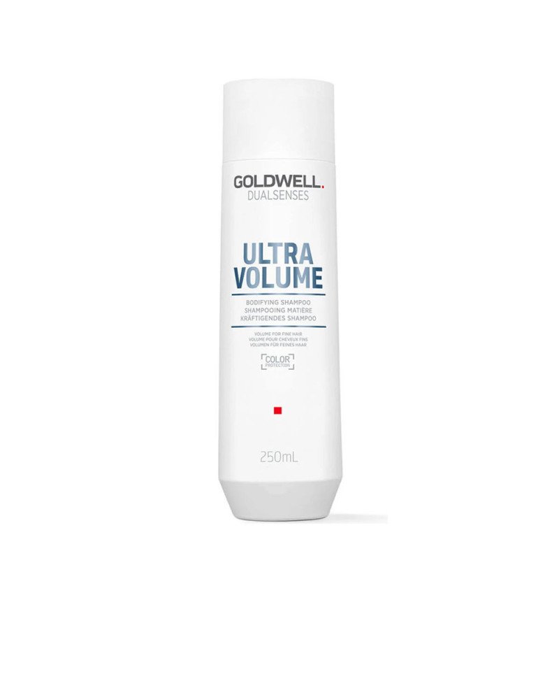 ULTRA VOLUME bodifying shampoo 250 ml