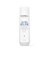 ULTRA VOLUME bodifying shampoo 250 ml