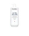 ULTRA VOLUME bodifying shampoo 1000 ml