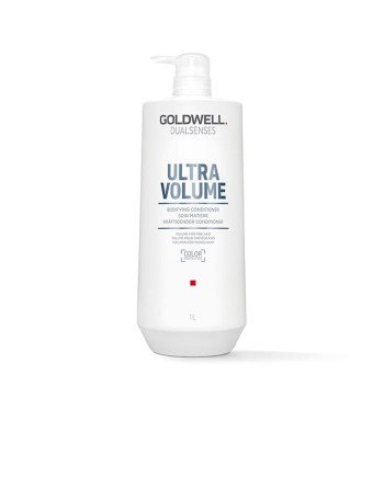 ULTRA VOLUME bodifying conditioner 1000 ml