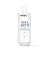 ULTRA VOLUME bodifying conditioner 1000 ml