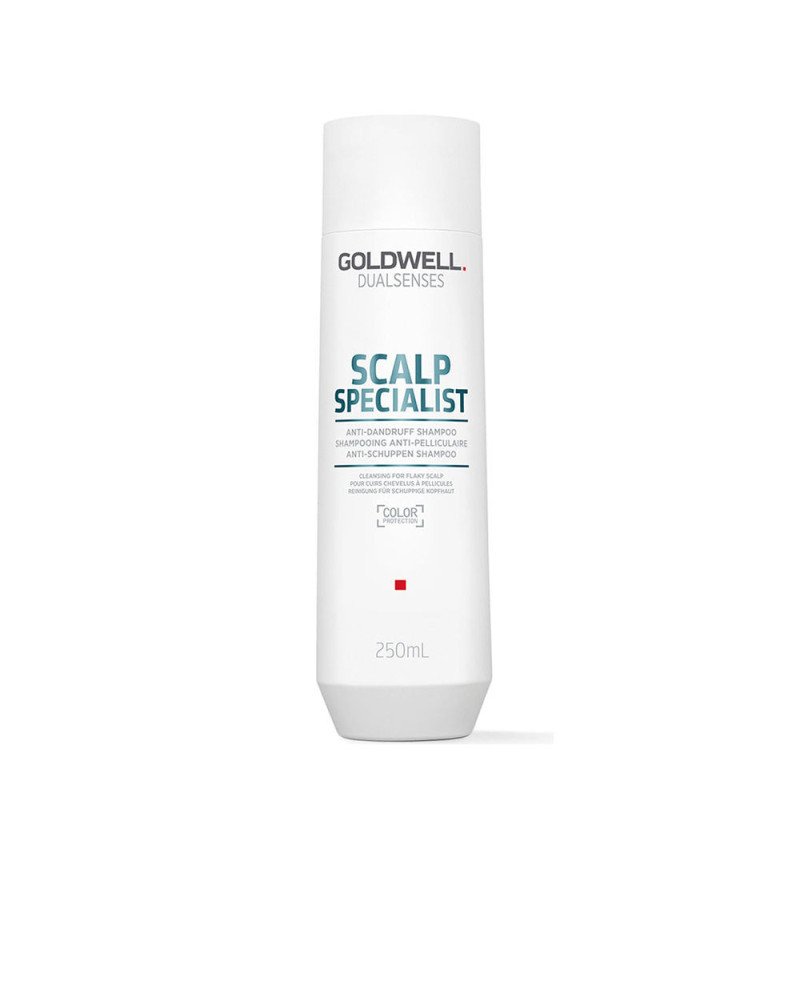 SCALP SPECIALIST anti-dandruff shampoo 250 ml