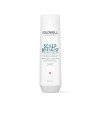 SCALP SPECIALIST anti-dandruff shampoo 250 ml