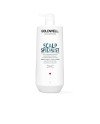 SCALP SPECIALIST deep cleansing shampoo 1000 ml