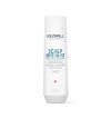 SCALP SPECIALIST deep cleansing shampoo 250 ml