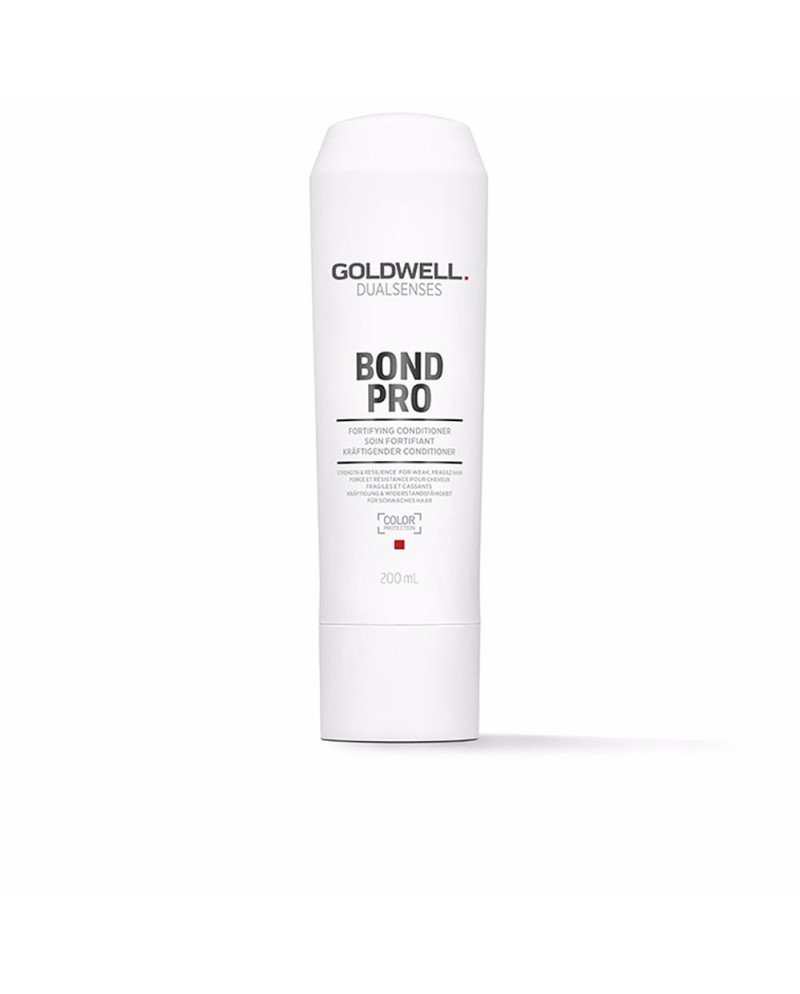 BOND PRO conditioner 200 ml