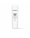 BOND PRO conditioner 200 ml
