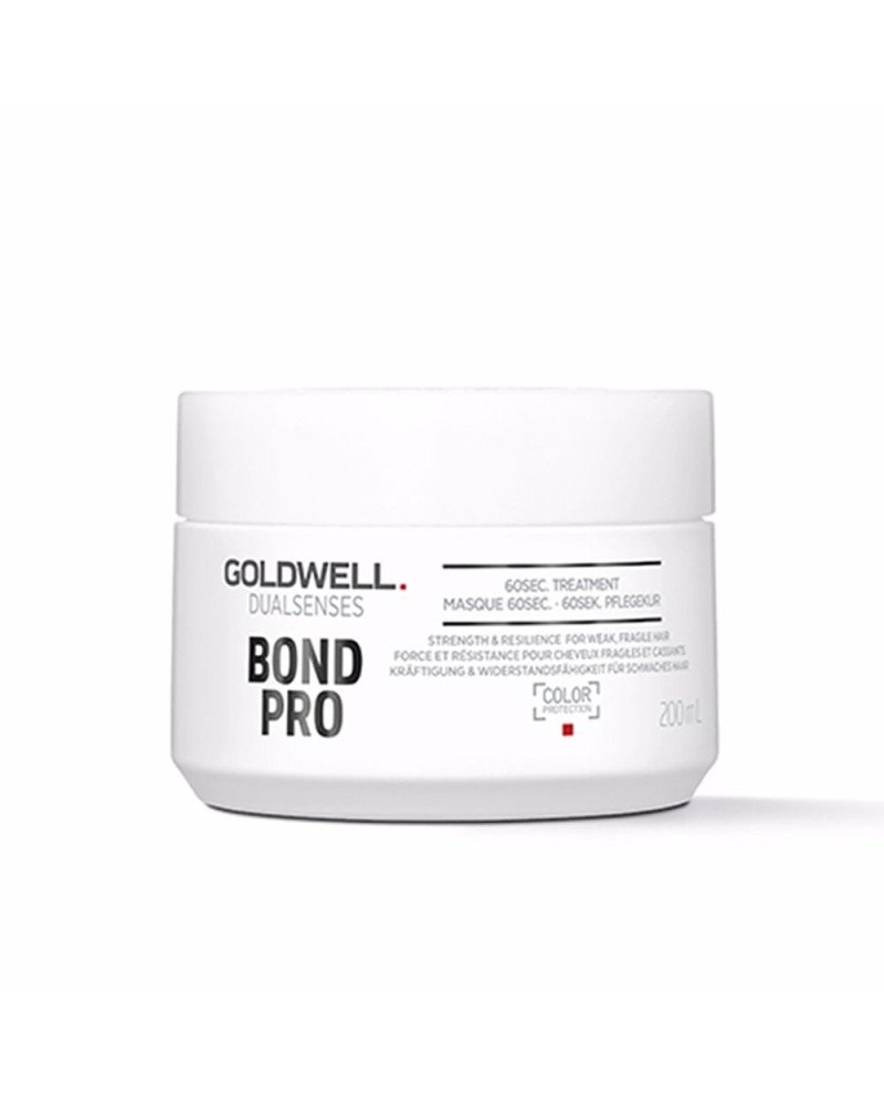 BOND PRO 60 sec treatment 200 ml