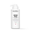 BOND PRO 60 sec treatment 500 ml