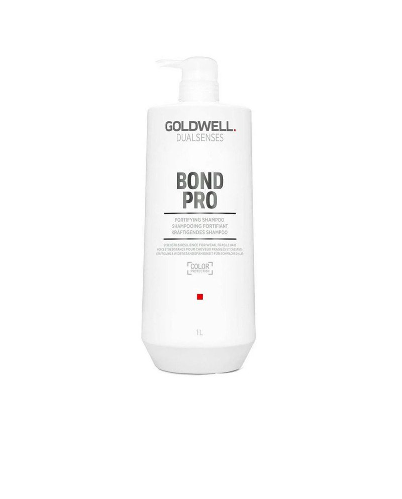 BOND PRO shampoo 1000 ml