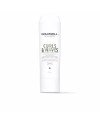 CURLS & WAVES conditioner 200 ml