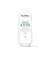 CURLS & WAVES hydrating conditioner 1000 ml