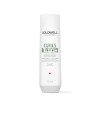 CURLS & WAVES shampoo 250 ml