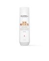 SUN REFLECTS aftersun shampoo 250 ml