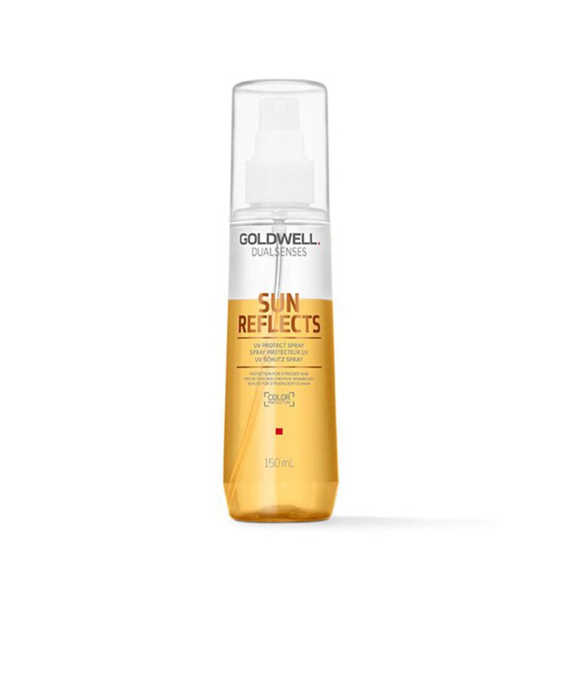 SUN REFLECTS UV protect spray 150 ml