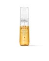SUN REFLECTS UV protect spray 150 ml