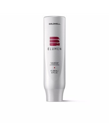 ELUMEN conditioner 200 ml