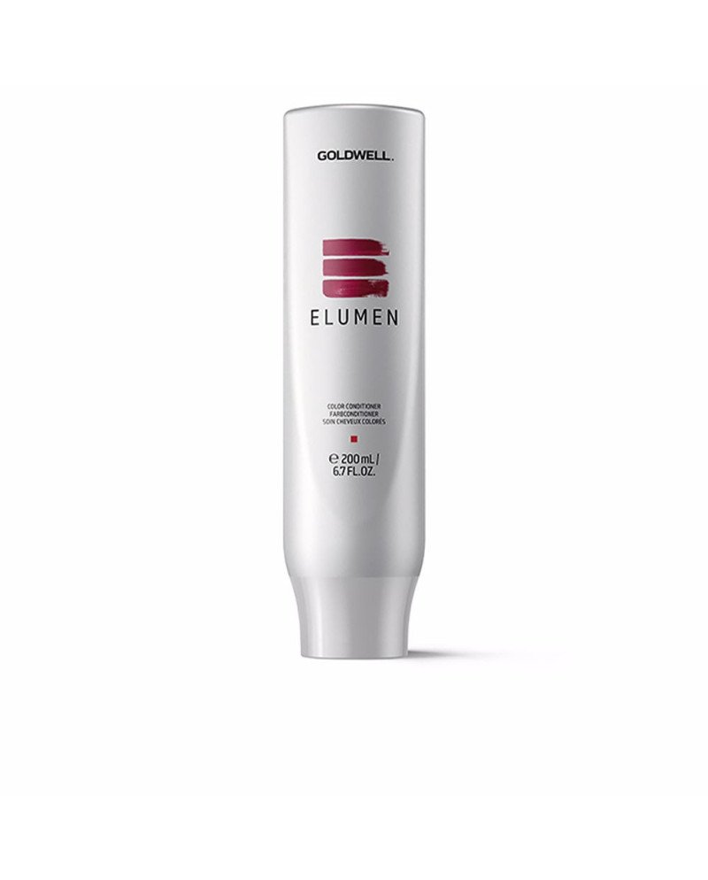 ELUMEN conditioner 200 ml