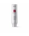 ELUMEN conditioner 200 ml