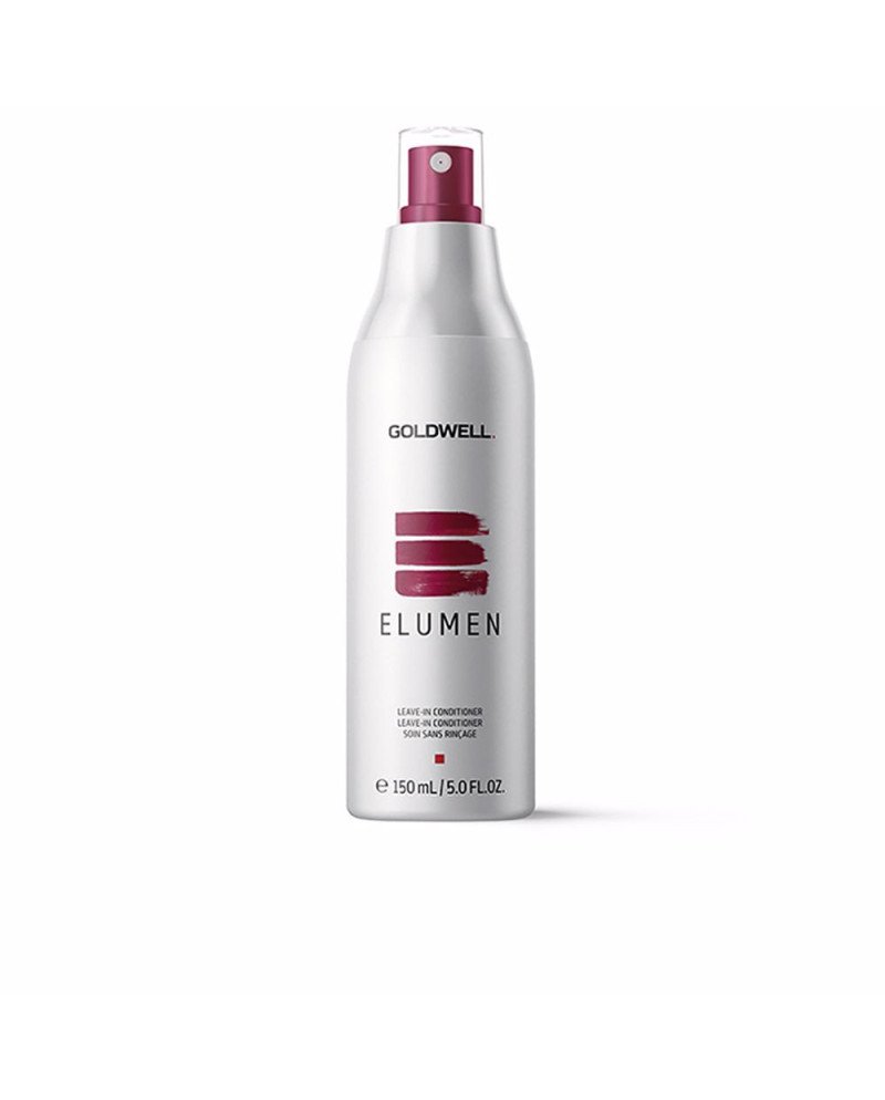 ELUMEN leave-in-conditioner 150 ml