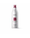 ELUMEN leave-in-conditioner 150 ml