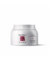 ELUMEN mask 200 ml