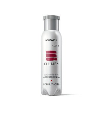 ELUMEN color stain remover for skin 250 ml