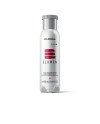 ELUMEN color stain remover for skin 250 ml
