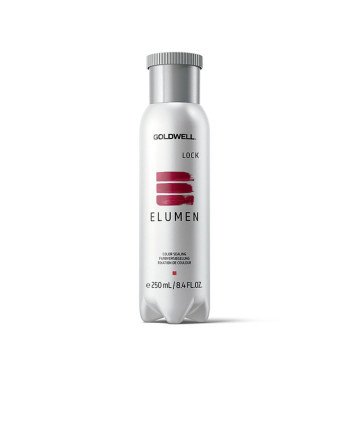 ELUMEN color sealing lock 250 ml