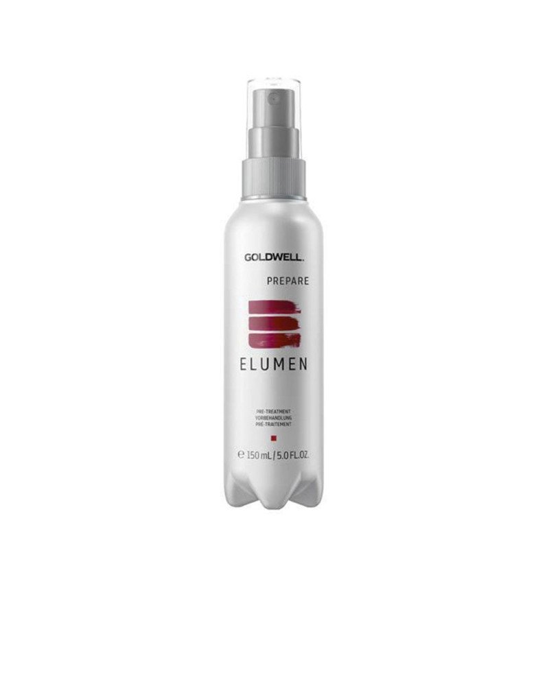 ELUMEN prepare 150 ml
