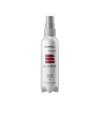 ELUMEN prepare 150 ml