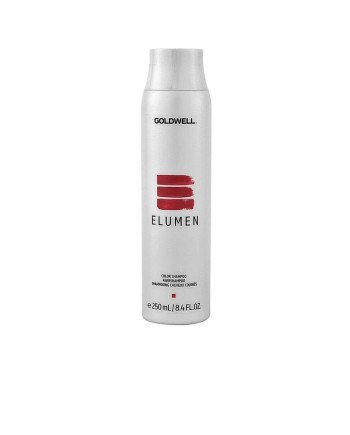 ELUMEN shampoo 250 ml