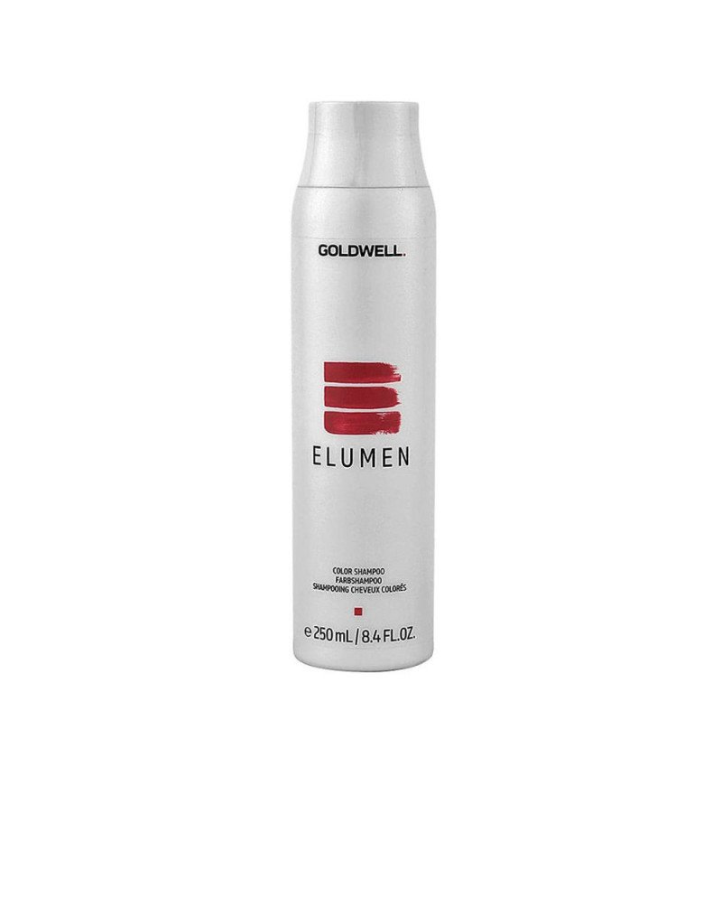 ELUMEN shampoo 250 ml